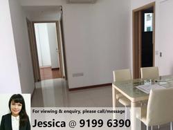 Caspian (D22), Condominium #145879452